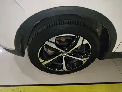 Chery Tiggo 7 2020, 37600 км, за 6518.41 USD - фото 23