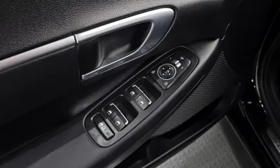Hyundai Sonata 2020, 47839 км, за 11629.72 USD - фото 11