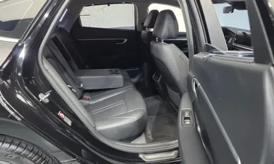 Hyundai Sonata 2020, 47839 км, за 11629.72 USD - фото 13
