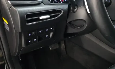 Hyundai Sonata 2020, 47839 км, за 11629.72 USD - фото 15