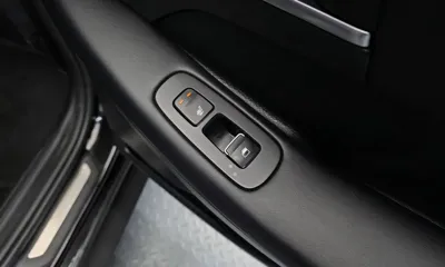 Hyundai Sonata 2020, 47839 км, за 11629.72 USD - фото 20