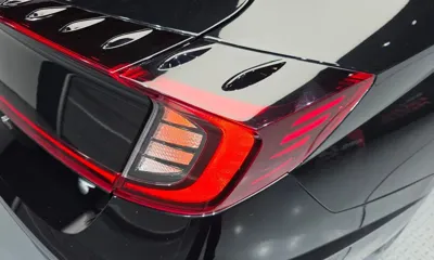 Hyundai Sonata 2020, 47839 км, за 11629.72 USD - фото 23