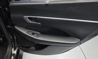 Hyundai Sonata 2020, 47839 км, за 11629.72 USD - фото 25