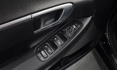 Hyundai Sonata 2020, 47839 км, за 11629.72 USD - фото 28