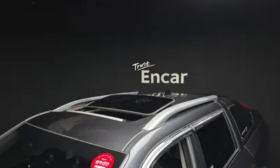 KG_Mobility_Ssangyong Rexton 2019, 69769 км, за 11773.22 USD - фото 20