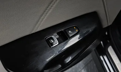 Kia K5 2024, 55040 км, за 19561.51 USD - фото 31