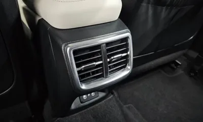 Kia K5 2024, 55040 км, за 19561.51 USD - фото 32