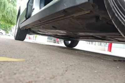 Volkswagen T-Cross 2019, 63900 км, за 9436 USD - фото 26
