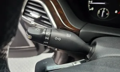 Genesis G90 2019, 105220 км, за 20342.65 USD - фото 18