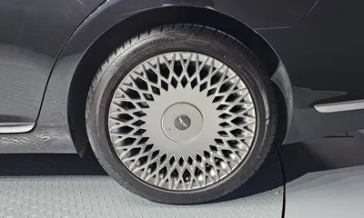 Genesis G90 2019, 105220 км, за 20342.65 USD - фото 21