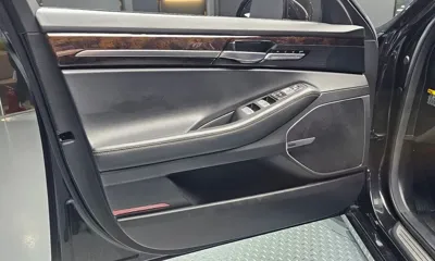 Genesis G90 2019, 105220 км, за 20342.65 USD - фото 24
