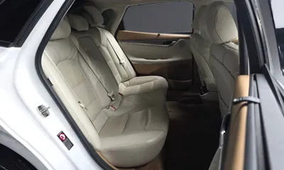 Hyundai Grandeur 2020, 87806 км, за 15562.93 USD - фото 11
