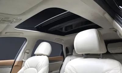 Hyundai Grandeur 2020, 87806 км, за 15562.93 USD - фото 20