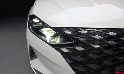 Hyundai Grandeur 2020, 87806 км, за 15562.93 USD - фото 22
