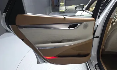 Hyundai Grandeur 2020, 87806 км, за 15562.93 USD - фото 25