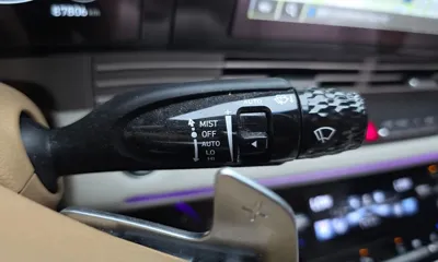 Hyundai Grandeur 2020, 87806 км, за 15562.93 USD - фото 28