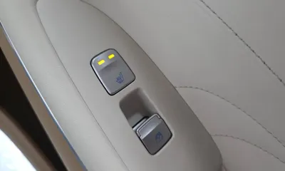 Hyundai Grandeur 2020, 87806 км, за 15562.93 USD - фото 30