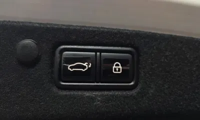 Hyundai Grandeur 2020, 87806 км, за 15562.93 USD - фото 33