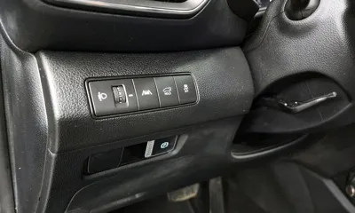 Hyundai Santafe 2021, 84501 км, за 13245.02 USD - фото 16