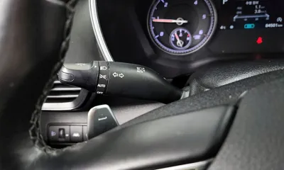 Hyundai Santafe 2021, 84501 км, за 13245.02 USD - фото 18