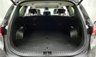 Hyundai Santafe 2021, 84501 км, за 13245.02 USD - фото 20