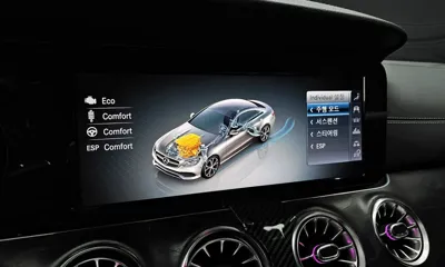 Mercedes-Benz E-Class 2019, 81174 км, за 15302.46 USD - фото 16