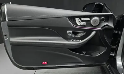Mercedes-Benz E-Class 2019, 81174 км, за 15302.46 USD - фото 24