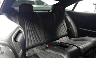 Mercedes-Benz E-Class 2019, 81174 км, за 15302.46 USD - фото 26
