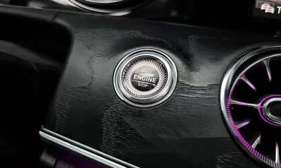 Mercedes-Benz E-Class 2019, 81174 км, за 15302.46 USD - фото 29