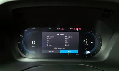 Volvo XC60 2022, 74312 км, за 29670.47 USD - фото 8