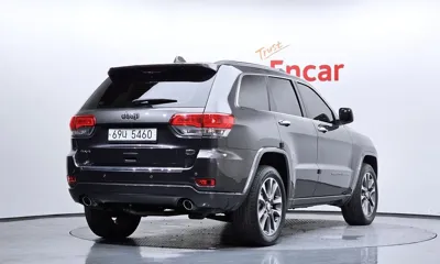 Jeep Cherokee 2017, 144901 км, за 8840.93 USD - фото 2