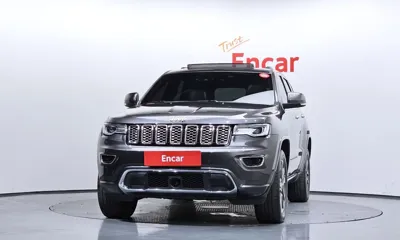 Jeep Cherokee 2017, 144901 км, за 8840.93 USD - фото 3