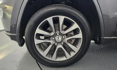 Jeep Cherokee 2017, 144901 км, за 8840.93 USD - фото 5