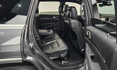 Jeep Cherokee 2017, 144901 км, за 8840.93 USD - фото 11