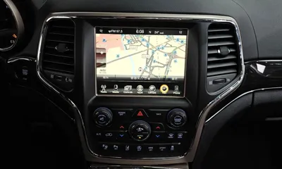 Jeep Cherokee 2017, 144901 км, за 8840.93 USD - фото 12