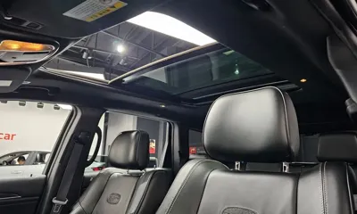 Jeep Cherokee 2017, 144901 км, за 8840.93 USD - фото 16