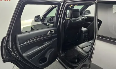 Jeep Cherokee 2017, 144901 км, за 8840.93 USD - фото 20