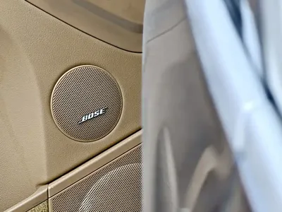 Porsche Cayenne 2008, 150000 км, за 7013.53 USD - фото 16