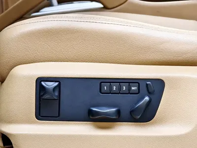 Porsche Cayenne 2008, 150000 км, за 7013.53 USD - фото 19