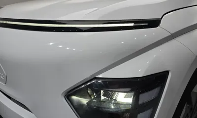 Hyundai Kona 2025, 106371 км, за 16221.51 USD - фото 22