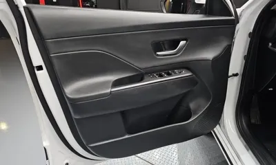 Hyundai Kona 2025, 106371 км, за 16221.51 USD - фото 24