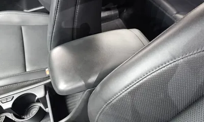 Hyundai Kona 2025, 106371 км, за 16221.51 USD - фото 28
