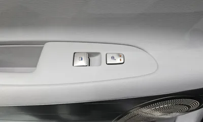 Hyundai Nexo 2023, 37534 км, за 15406.61 USD - фото 30