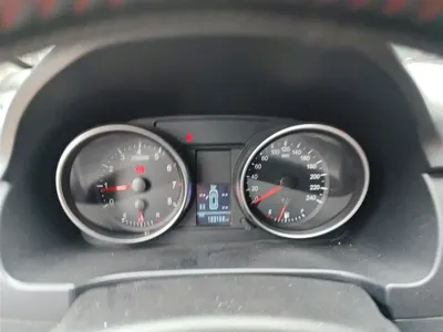 Haval H6 2014, 123100 км, за 2177.71 USD - фото 7