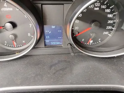 Haval H6 2014, 123100 км, за 2177.71 USD - фото 8