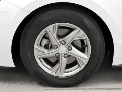 Hyundai Sonata 2022, 110976 км, за 9953.17 USD