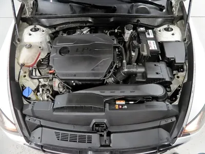 Hyundai Sonata 2022, 110976 км, за 9953.17 USD - фото 6