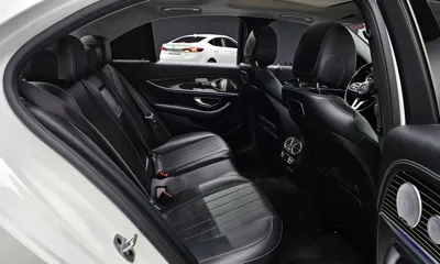 Mercedes-Benz E-Class 2019, 94262 км, за 20349.22 USD - фото 11