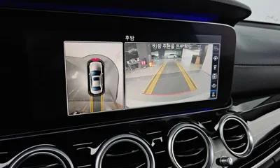 Mercedes-Benz E-Class 2019, 94262 км, за 20349.22 USD - фото 17
