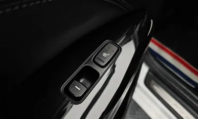Kia K7 2018, 116481 км, за 8278.14 USD - фото 20